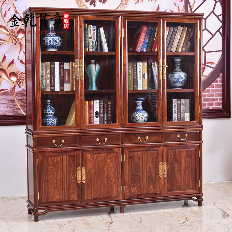 ��Ǭ���º�ľ������HLSG025