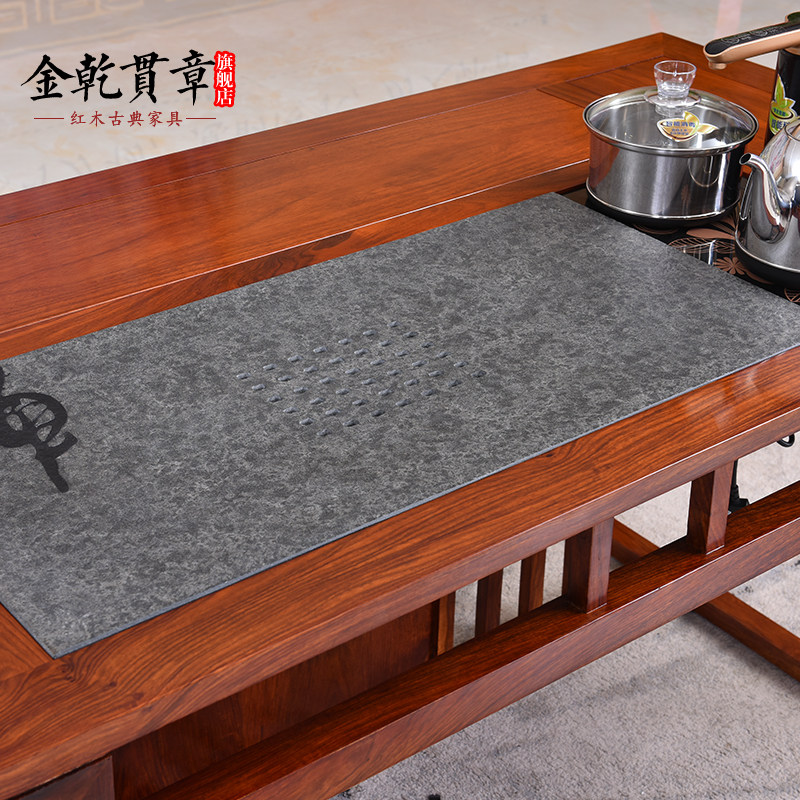 ��Ǭ���º�ľ������HLCHZ088