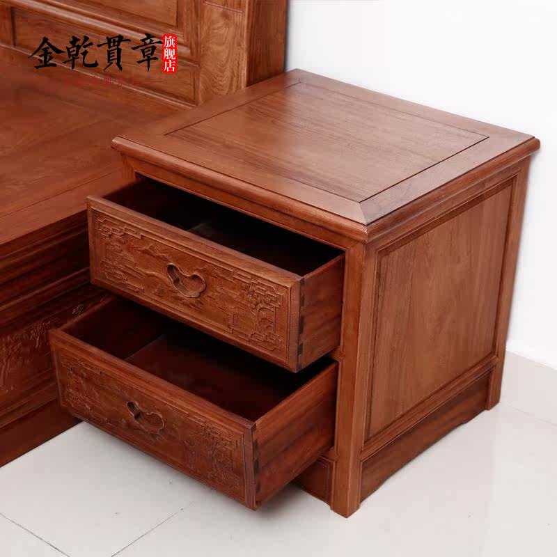 ��Ǭ���º�ľ�Ҿ���黨��ľ��