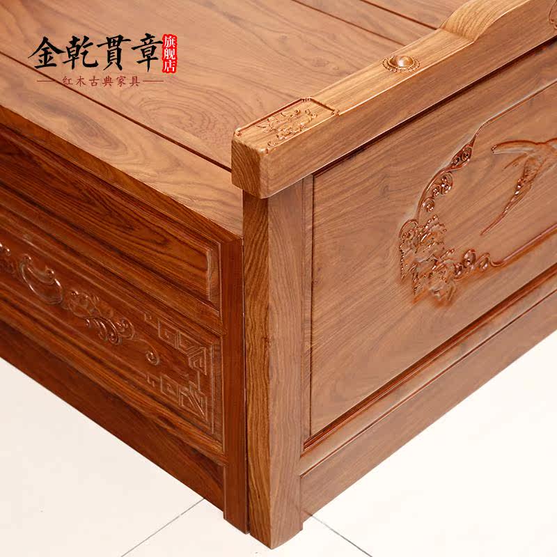 ��Ǭ���º�ľ˫�˴�JQGZ0159-DI