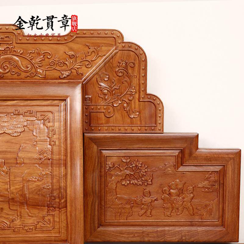 ��Ǭ���º�ľ˫�˴�JQGZ0158-DI