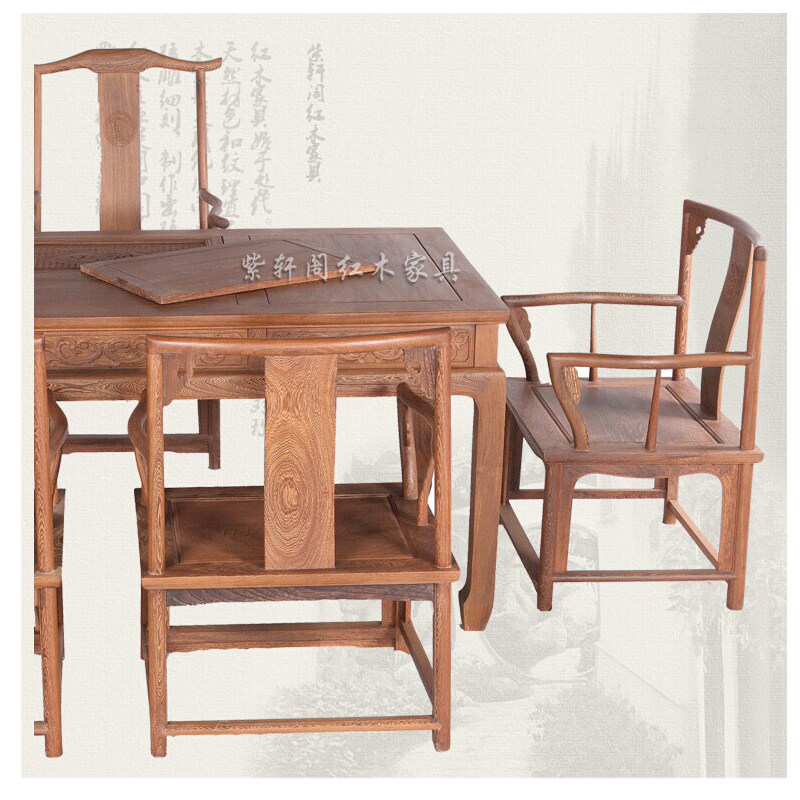 ��Ǭ���¼���ľ�¹�ʵľ����