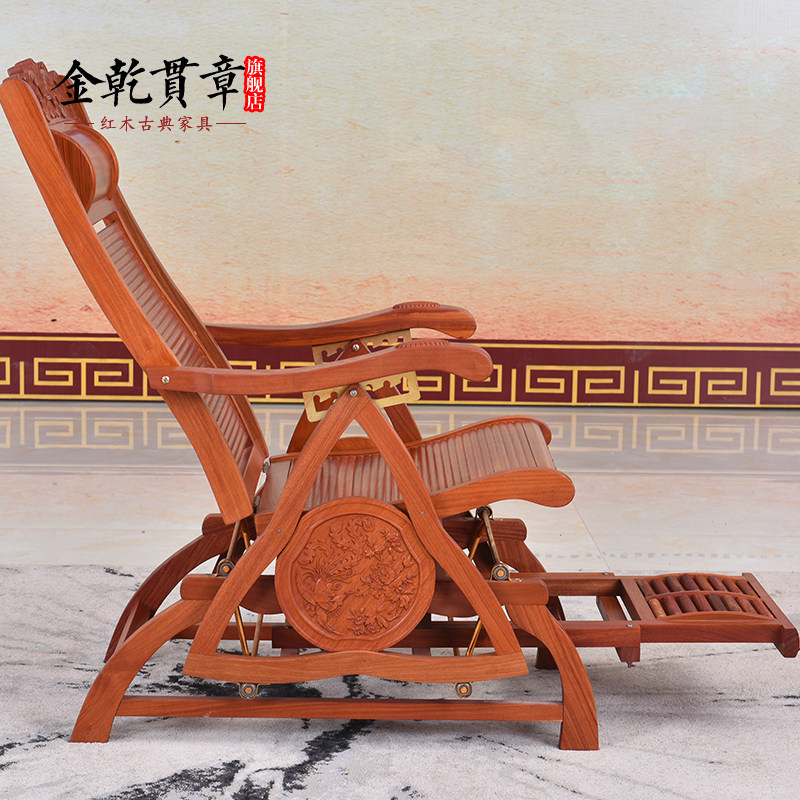 ��Ǭ���º�ľ�Ҿ���ʽ��ľҡ��