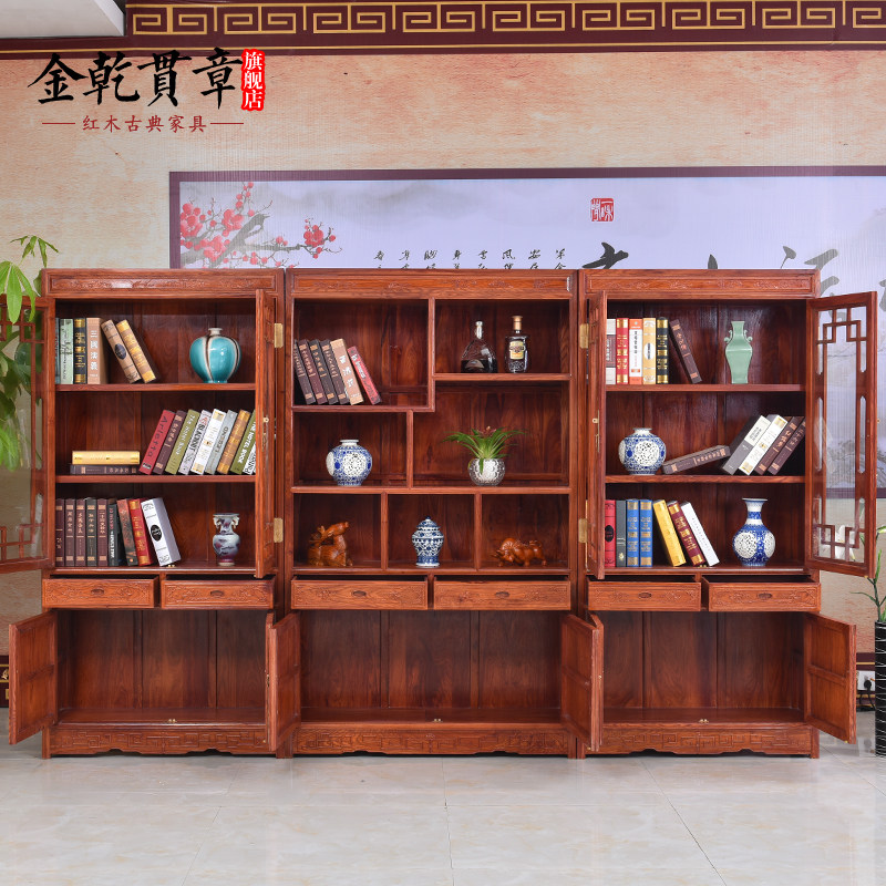 ��Ǭ���·��޻���ľ���