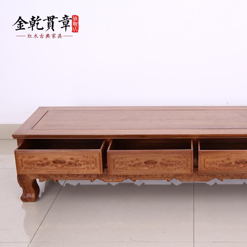 ��Ǭ���º�ľ�Ҿ߻�����ӻ���