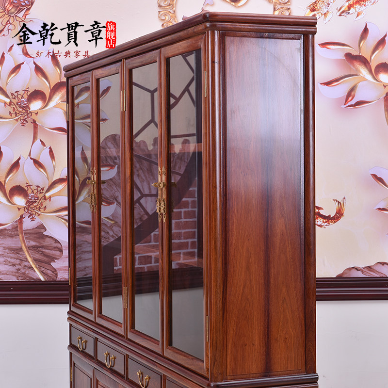 ��Ǭ���º�ľ������HLSG025