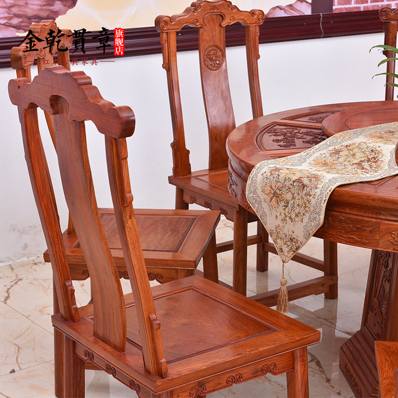 ��Ǭ���·¹�ʵľ������Բ�β���HLCZ061