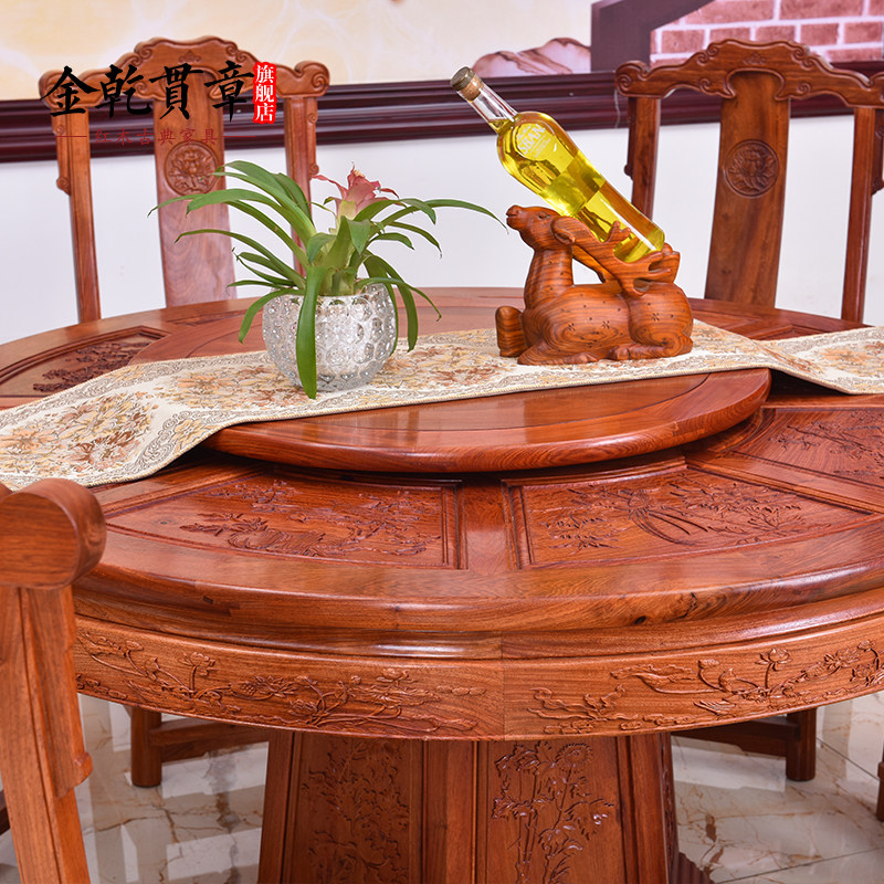 ��Ǭ���·¹�ʵľ������Բ�β���HLCZ061