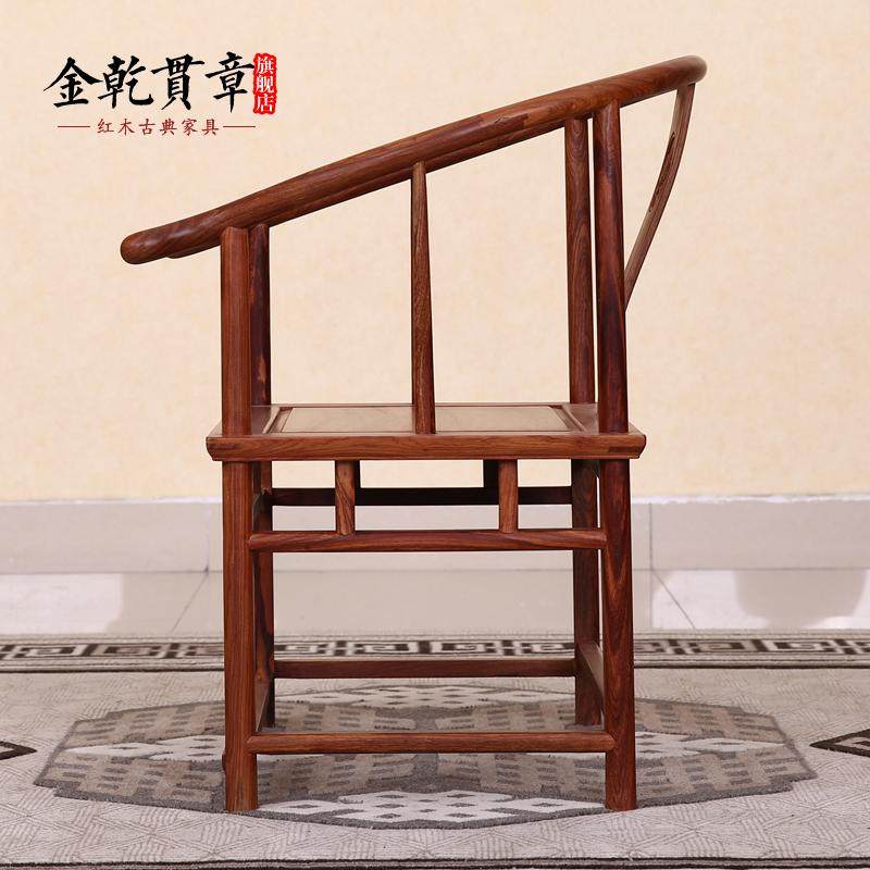 ��Ǭ���º�ľ�Ҿ���ʽ�ŵ�ʵľΧ��