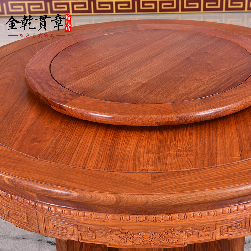 ��Ǭ������ʽԲ�δ���ת������HLCZ041