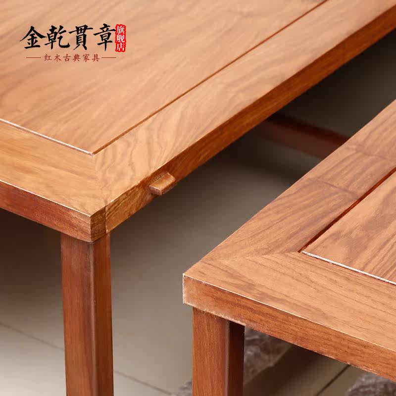 ��Ǭ���º�ľ˫�˴�JQGZ0158-DI