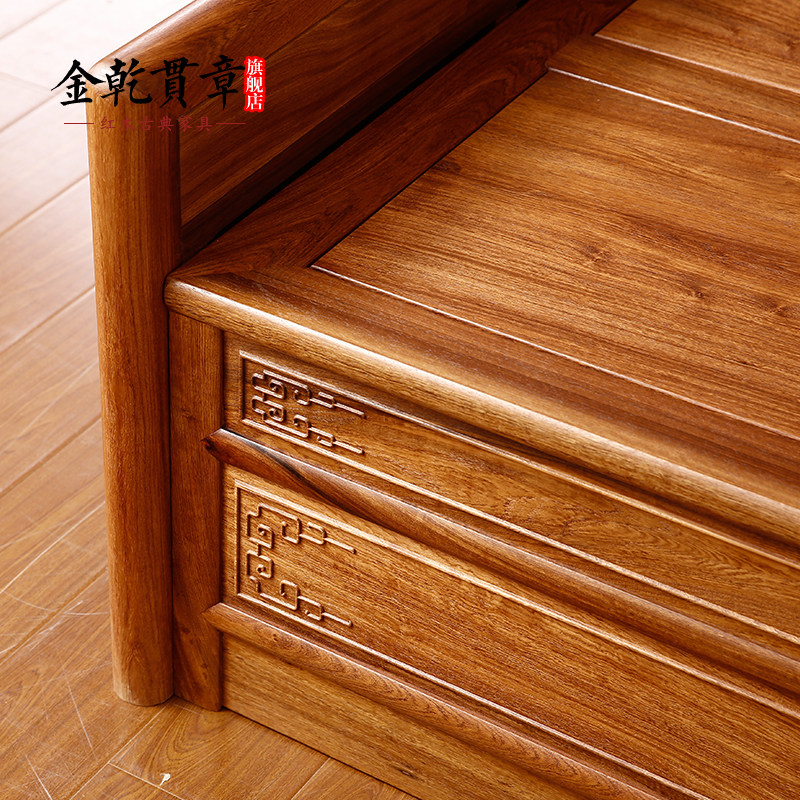 ��Ǭ���º�ľ�Ҿ���黨��ľ��ʽ��