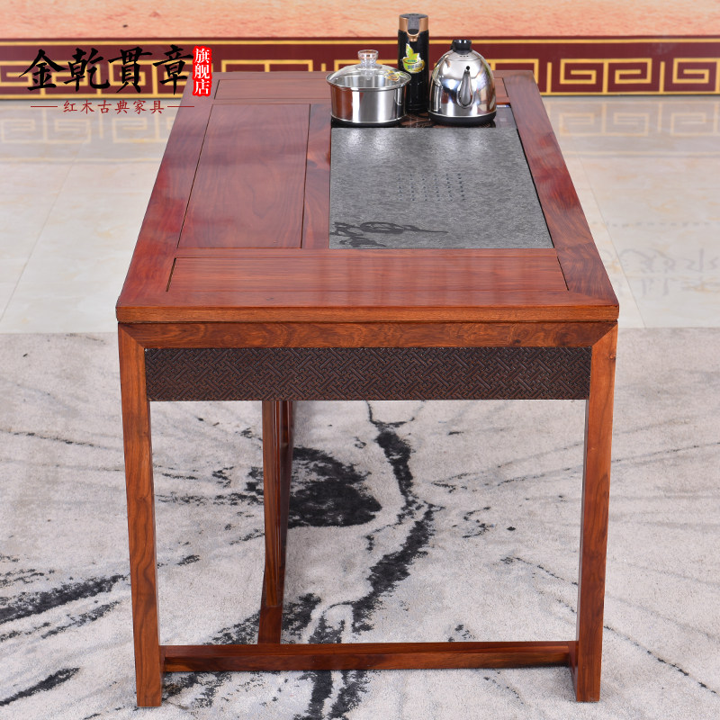 ��Ǭ���º�ľ������HLCHZ088