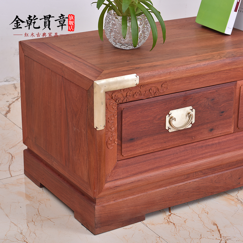 ��Ǭ���º�ľ�Ҿ���黨������ŵ����HLDSG047