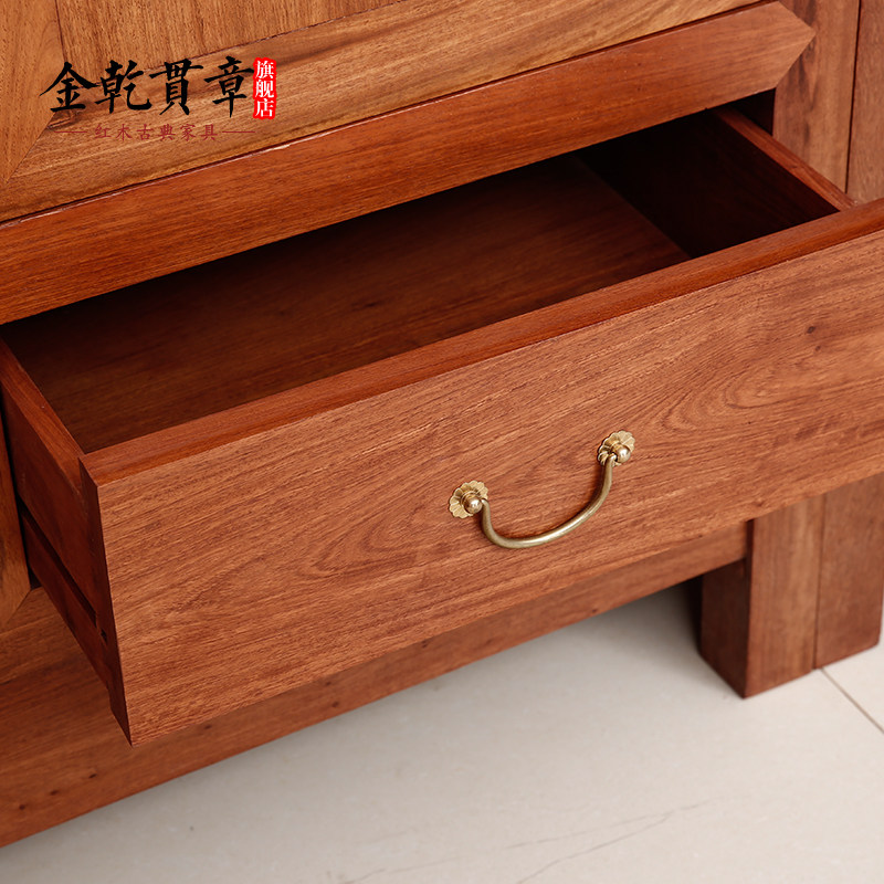 ��Ǭ���º�ľ�Ҿ���黨��ľ�����