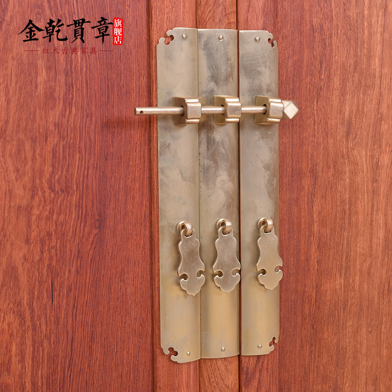 ��Ǭ���º�ľ�Ҿ߲ͱ߹����HLYXG031