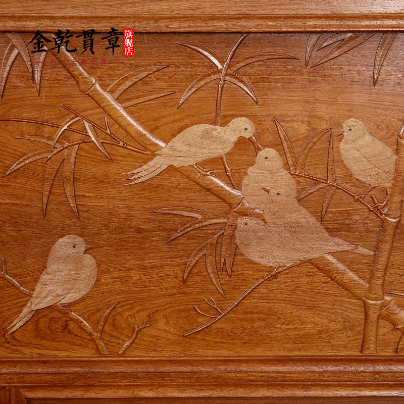 ��Ǭ���º�ľ�Ҿ���黨��ľʵľ��