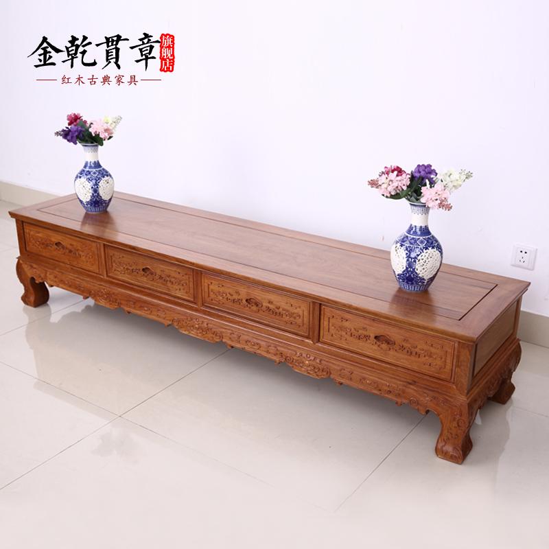 ��Ǭ���º�ľ�Ҿ߻�����ӻ���