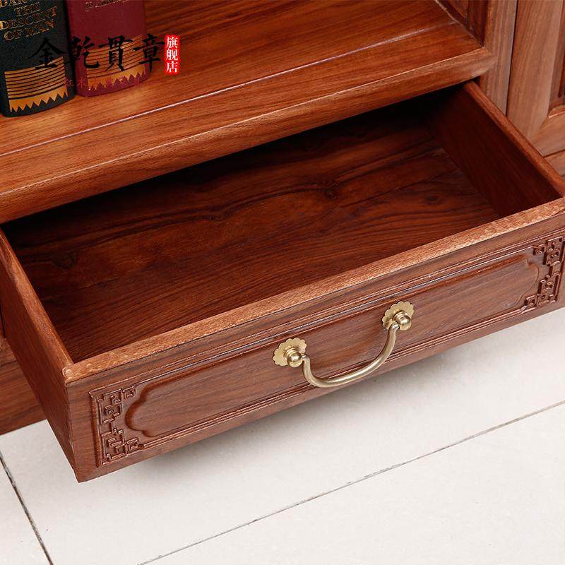 ��Ǭ���º�ľ�ƹ�