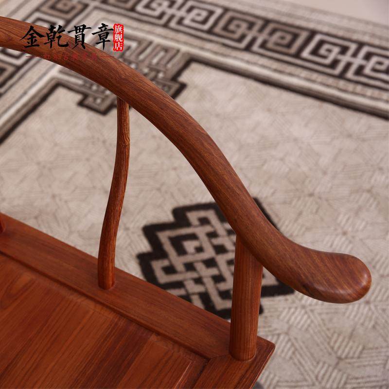 ��Ǭ���º�ľ�Ҿ���ʽ�ŵ�ʵľΧ��