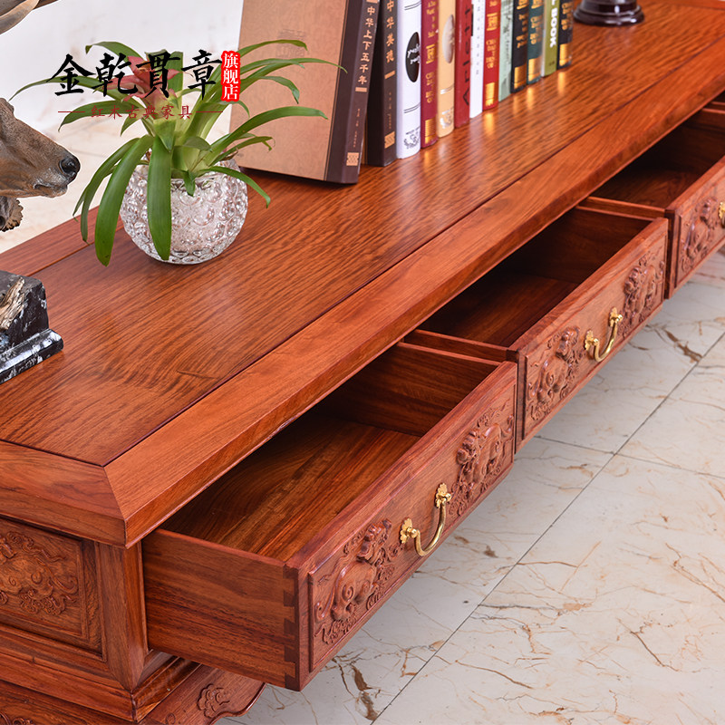 ��Ǭ���º�ľ�Ҿ߷¹���ʽ��黨����ӹ�HLDSG046