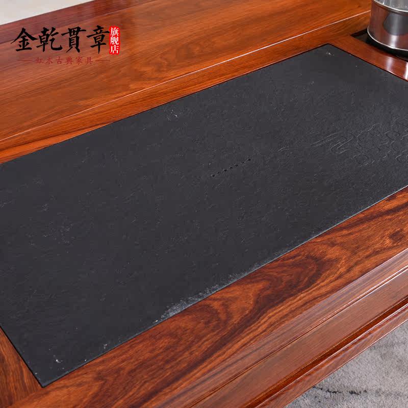 ��Ǭ������ʽʵľ��̨HLCHZ089