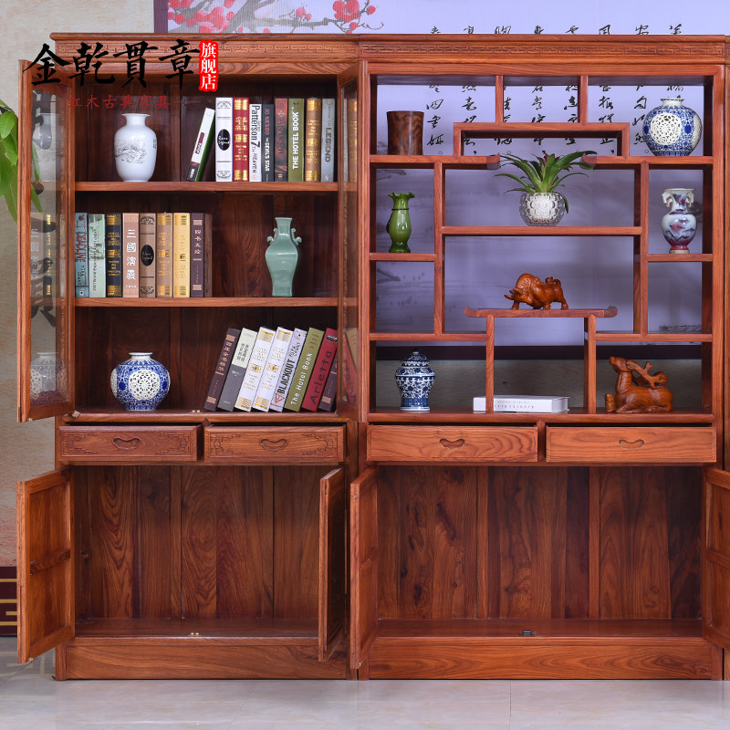 ��Ǭ��������ʽ��ľ���