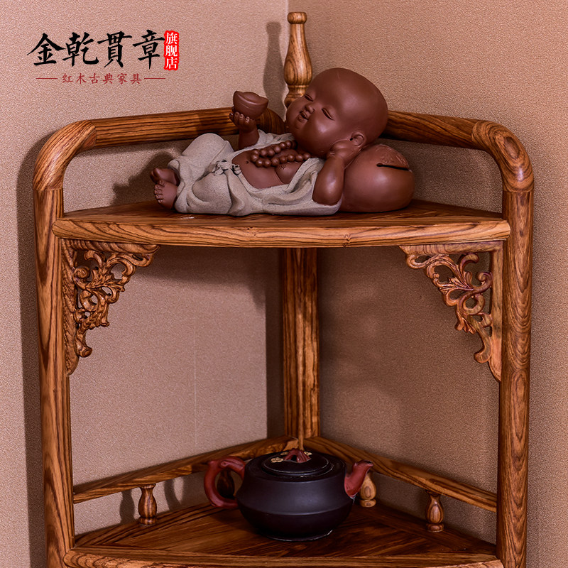 ��Ǭ���º�ľ�Ҿ߲��ż�HLGJ005