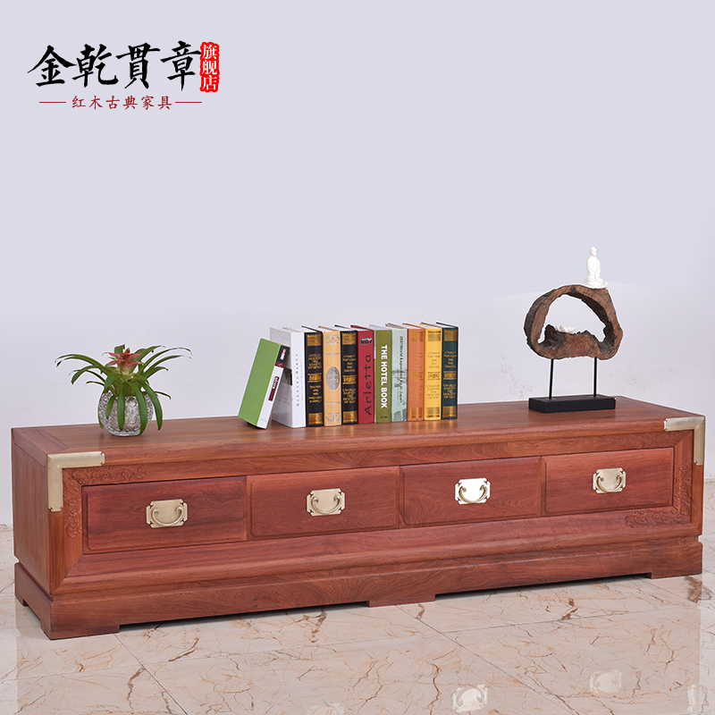 ��Ǭ���º�ľ�Ҿ���黨������ŵ����HLDSG047