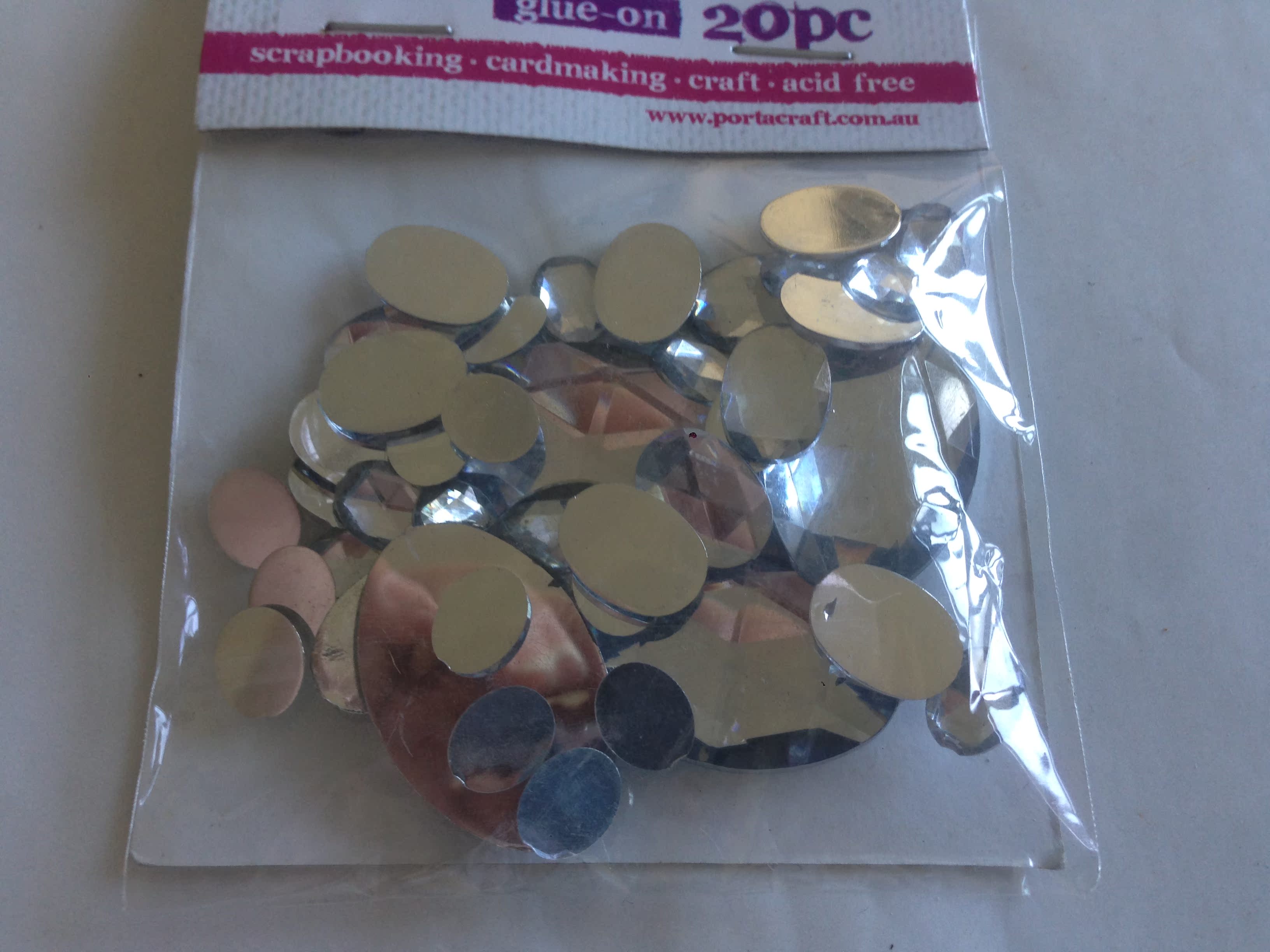 Autocollant pour téléphone mobile - Ref 1371961 Image 6