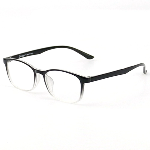 Samio TR90 Ultra -Light Tide Glasnes Рамочные мужчины и женщины корейская мода Myopia Полно -рамка черные рамки рамки 2059