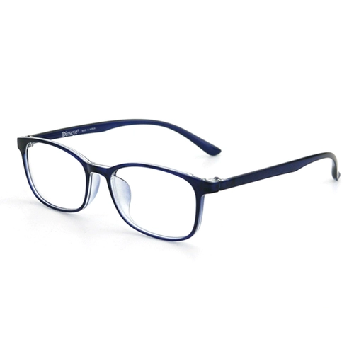 Samio TR90 Ultra -Light Tide Glasnes Рамочные мужчины и женщины корейская мода Myopia Полно -рамка черные рамки рамки 2059