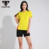 Товары от CENPIN诚品陆东专卖店