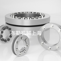 STK200胀紧套Z2胀套bikon4000涨紧套TAS3020涨套swle200免键轴衬