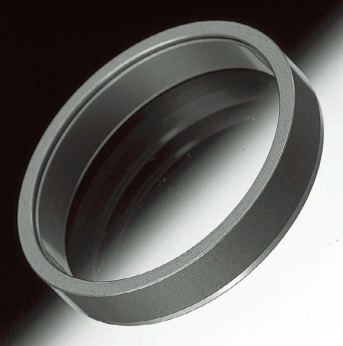 REACH03 expansion sleeve power lock RF01 expansion ring tapered ring Z1-35X40 40X45 thrust ring ZJ1