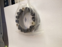 Shanghai Böllation tight cover Z2-45X75 Tension Sleeve Power Lock Free Key Shaft Lining Inflation coupling sleeve sprockets