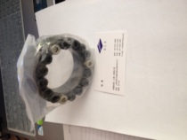 Italian Compomac expansion sleeve Conex-SD power lock stainless steel non-standard expansion sleeve key-free bushing