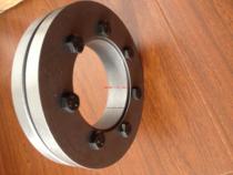 Germany KTR 200 expansion sleeve tensioning sleeve Stainless steel tent sleeve Power lock gear coupling sprocket