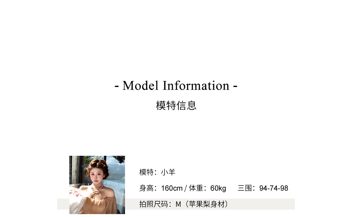 O1CN01tfrpD71Z9fYRVLy5T_!!775363152.jpg