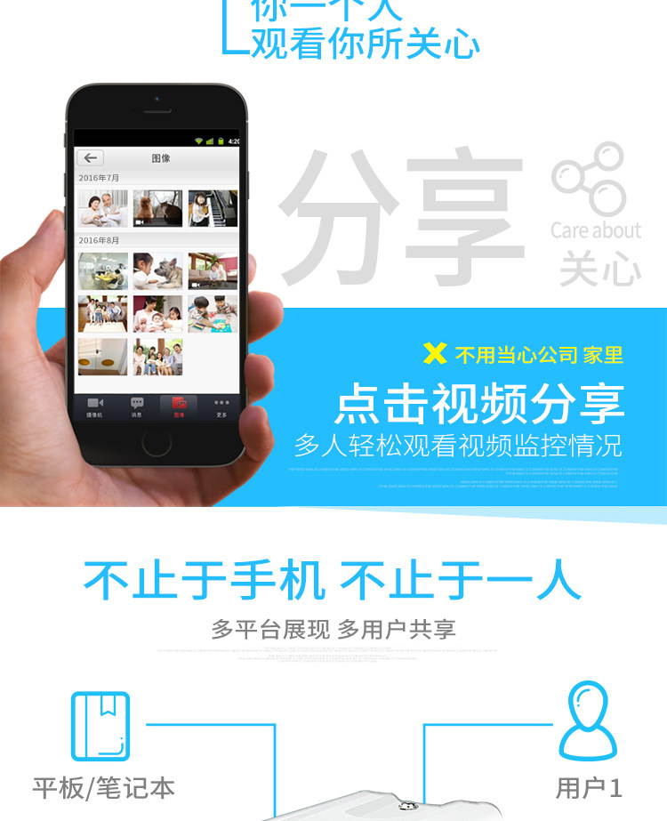 Инфракрасная камера ahd 同轴高清摄像头 高清2500线 红外夜视摄像机 同轴摄像头包邮