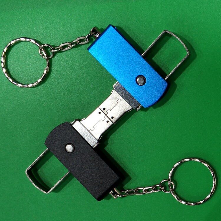 Xibang master control vinyl disc can be mass-produced 32G USB flash drive U disk expandable 2000 music car without resources