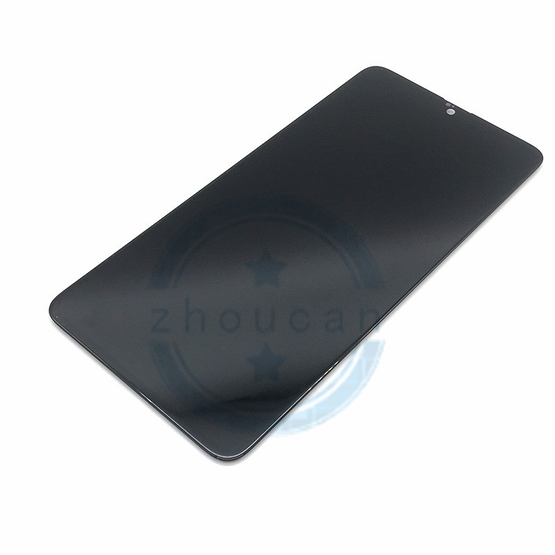 Original Huawei áp dụng trong màn hình bên ngoài mate20pro mate20 / 20X mate20RS lắp ráp màn hình điện thoại - Phụ kiện điện thoại di động ốp lưng iphone 6