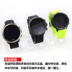 Đồng hồ thông minh ngoài trời chính thức mở rộng suunto 颂 mở rộng 9baro hợp kim titan hàng đầu đồng hồ thể thao nữ Spartan nam - Giao tiếp / Điều hướng / Đồng hồ ngoài trời đồng hồ nữ cao cấp Giao tiếp / Điều hướng / Đồng hồ ngoài trời