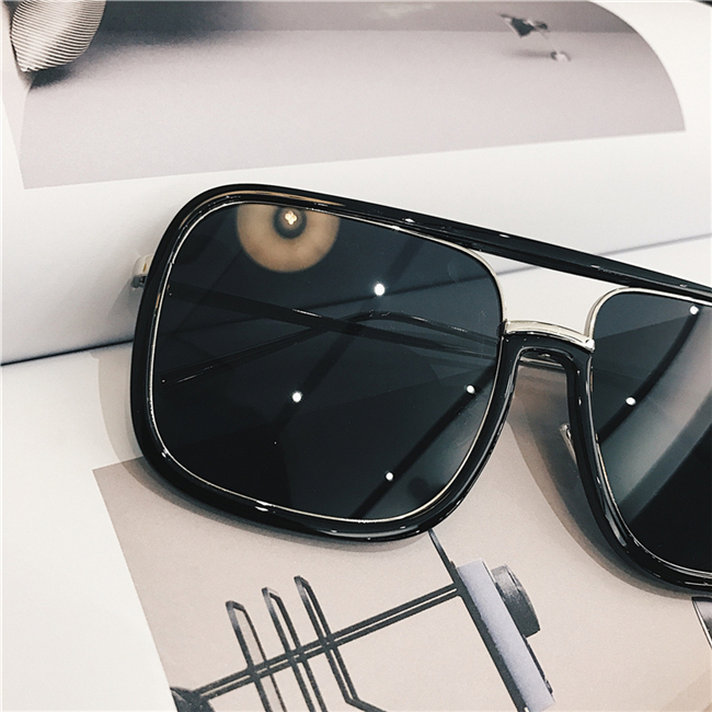Montures de lunettes en Memoire plastique - Ref 3138818 Image 46