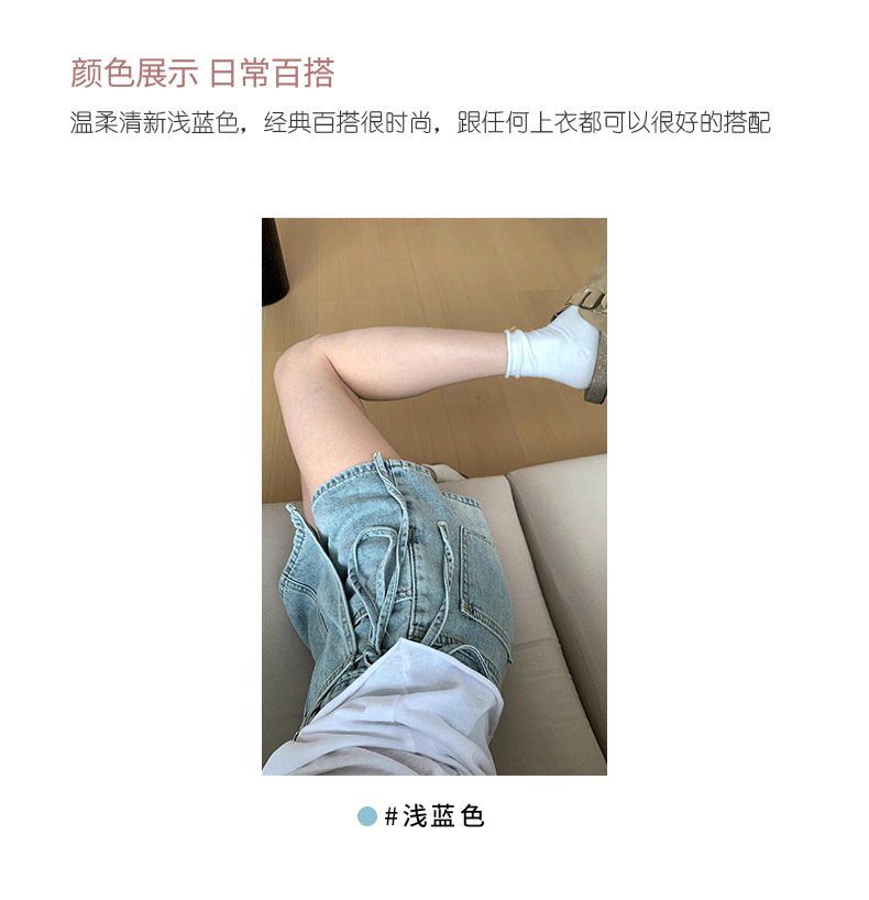 O1CN01evlkVD1cqfVA8uTf8_!!775413652.gif