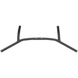 Blacksnow Hba01 черный снежный гравий