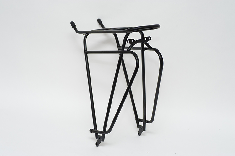 Porte-bagages pour vélo - Ref 2411413 Image 19