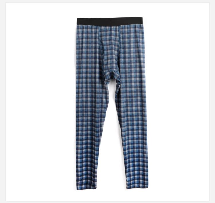 Pantalon pyjama Moyen-âge ZYKU ZCRH-212 - Ref 725629 Image 17