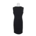 Pierre Cardin dành cho phụ nữ không tay Váy Vest Sling Dress W31DW01B0 - Váy dài