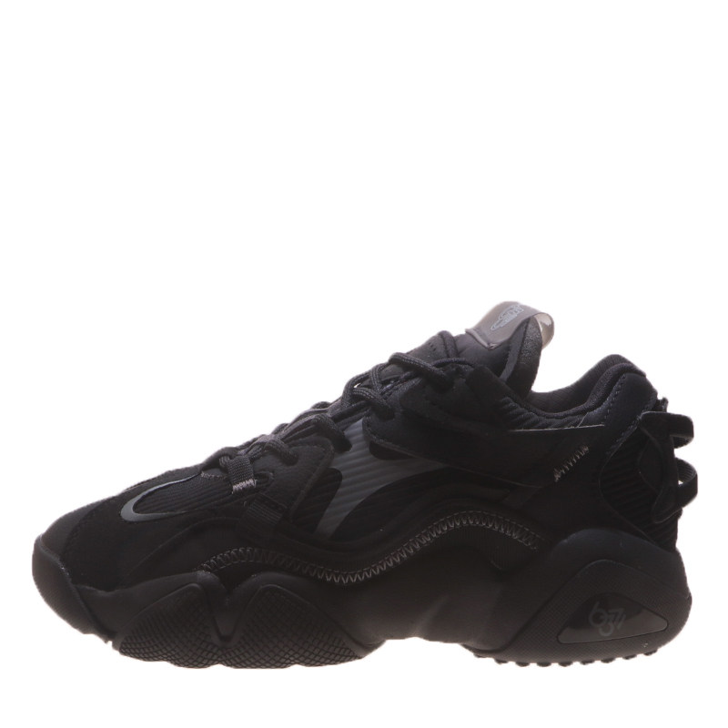 PEAK 2020 FALL-WINTER SNEAKERS E04758E